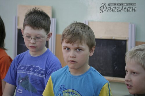 _MG_9916_r
